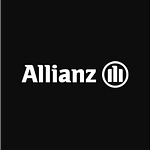 ALLIANZ