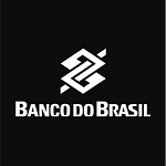 BANCO DOBRASIL