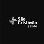 Camada 23
