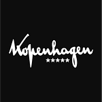 KOPENHAGEN