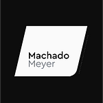 MACHADO