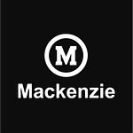 MACKENZIE